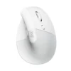 Безжична Мишка Logitech Lift Vertical for Mac