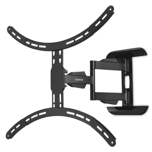 Стенна стойка за TV HAMA 37