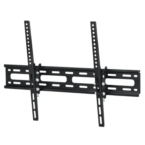 Стенна стойка за TV, Hama TILT, 191 см (75"), до 40 кг, 220812 - Image 2