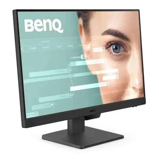 Монитор BenQ GW2490, 24" IPS FHD, 100Hz, HDMI, DP - Image 2