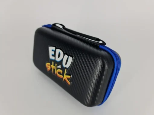 3D Писалка EDUstick - Image 3