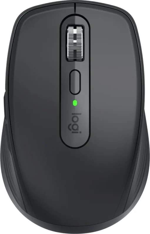 Безжична мишка, лазерна LOGITECH MX Anywhere 3S - Image 2