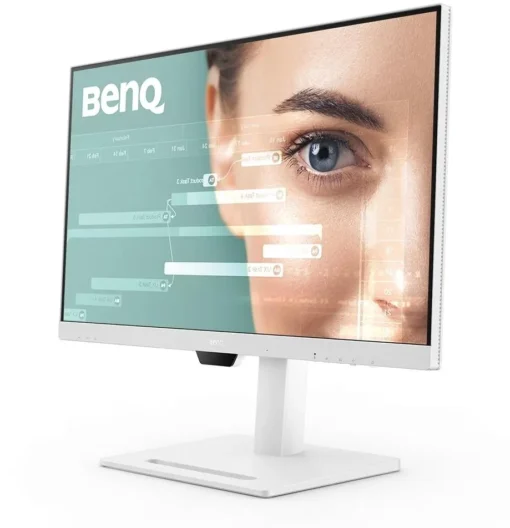 Монитор BenQ GW2790QT, 27" IPS QHD, 75Hz, HDMI, DP, USB-C - Image 3