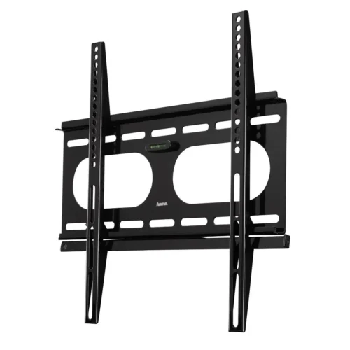Стенна стойка за TV HAMA 32