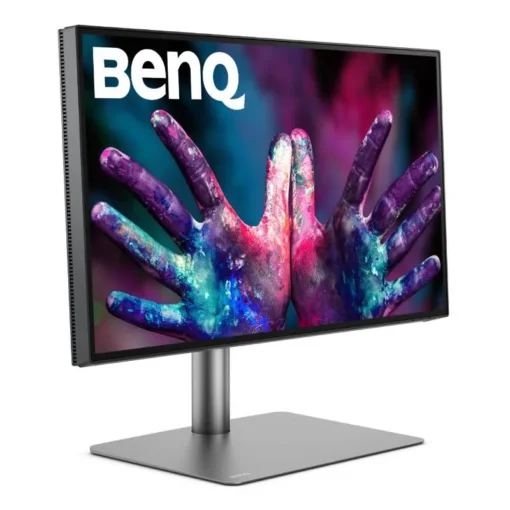 Монитор BenQ PD2725U - Image 5