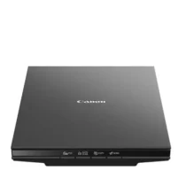 Скенер Canon CanoScan LiDE 300 А4 2400 x 2400 USB2.0 Черен