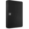 Външен хард диск Seagate Expansion Portable 2.5" 5TB