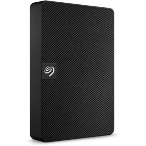Външен хард диск Seagate Expansion Portable 2.5