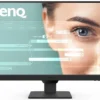 Монитор BenQ BL2790 27" IPS FHD 100Hz HDMI DP