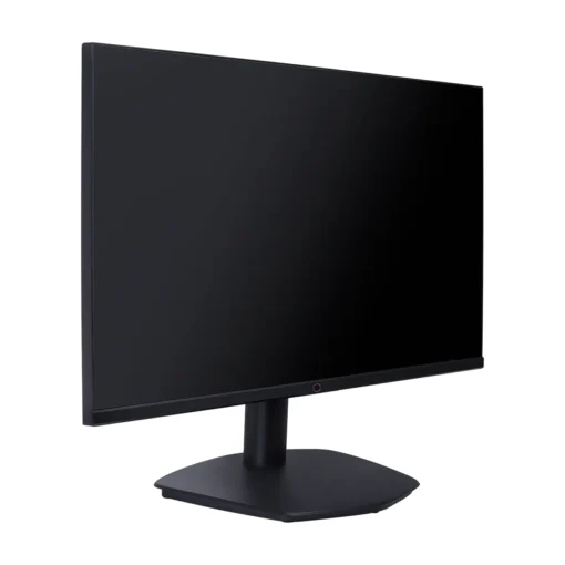 Монитор Cooler Master GM238-FFS 23.8" IPS Full HD, 0.5ms, 144Hz - Image 4