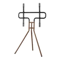 Стойка за TV HAMA Easel Design 191см / 75" 118092