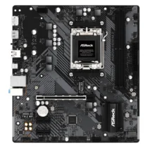 Дънна платка ASROCK A620M-HDV M.2 Socket AM5 mATX