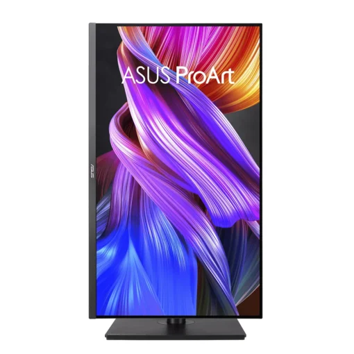 Монитор ASUS ProArt PA32UCR-K, 32" IPS 4K UHD(3840 x 2160), 1000 nits, USB-C - Image 4