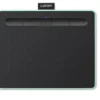 Графичен таблет Wacom Intuos М Bluetooth Зелен