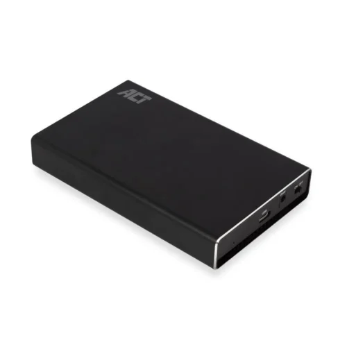 Чекмедже за твърд диск ACT AC1220 2.5