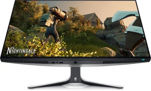 Монитор Dell Alienware AW2723DF 27″ IPS