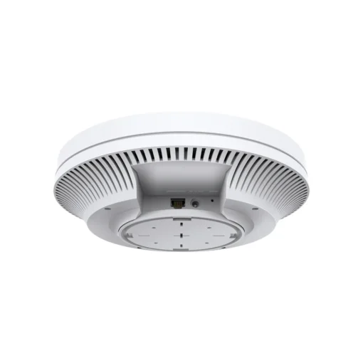 Точка за достъп TP-Link Omada EAP620 HD AX1800 - Image 3