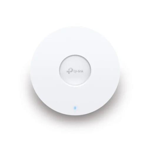 Безжична двулентова мулти-Gigabit точка за достъп TP-Link EAP660 HD AX3600 - Image 3