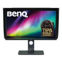 Монитор BenQ SW321C