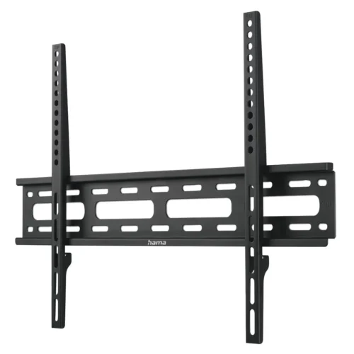 Стенна стойка за TV HAMA 75