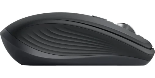 Безжична мишка, лазерна LOGITECH MX Anywhere 3S - Image 4