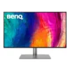 Монитор BenQ PD3225U 32" Wide IPS 4K HDMI DP Thunderbolt 3 USB 3.1 Hub HDR10