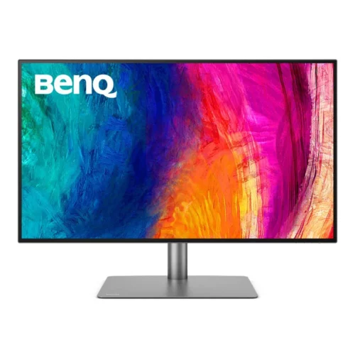 Монитор BenQ PD3225U 32