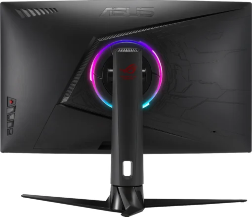 Монитор ASUS ROG Strix XG32VC, 31.5" - Image 4