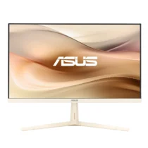 Монитор ASUS VU279CFE-M 27" IPS FHD(1920x1080) 100Hz 1ms