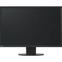 Монитор EIZO FlexScan EV2430 IPS 24 inch Wide UXGA DVI-D DisplayPort D-Sub USB Hub