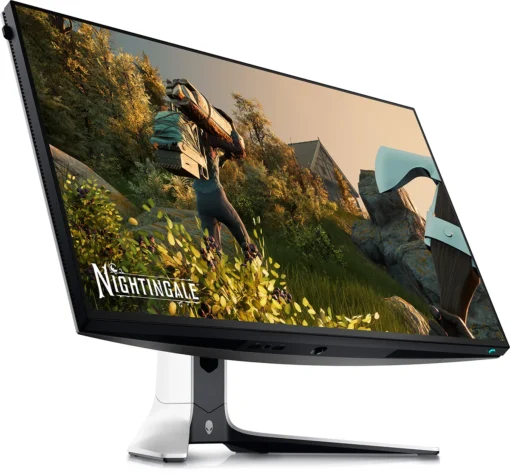 Монитор Dell Alienware AW2723DF 27″ IPS