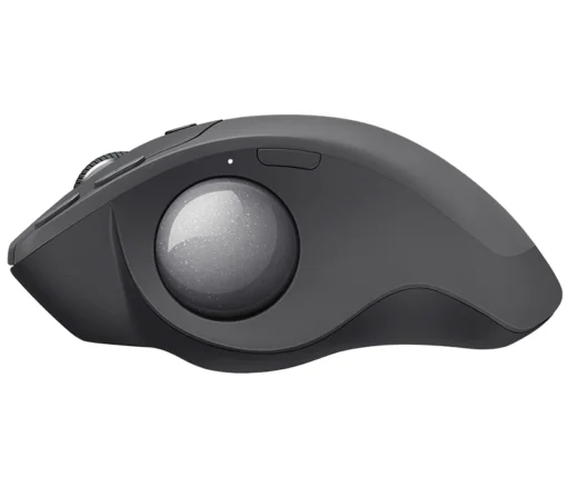 Безжична мишка, оптична LOGITECH MX Ergo - Image 2