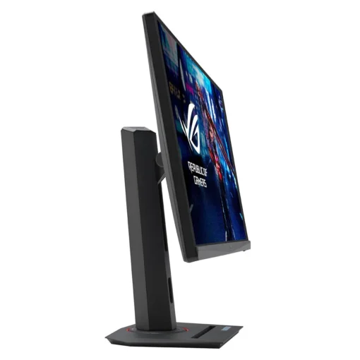 Монитор ASUS ROG Strix XG27ACS - Image 4