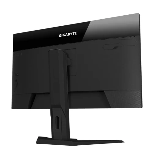 Геймърски Монитор Gigabyte M32U, 31.5" SS IPS UHD, 144Hz, 1ms, HDR 400, KVM, FreeSync Premium Pro - Image 5