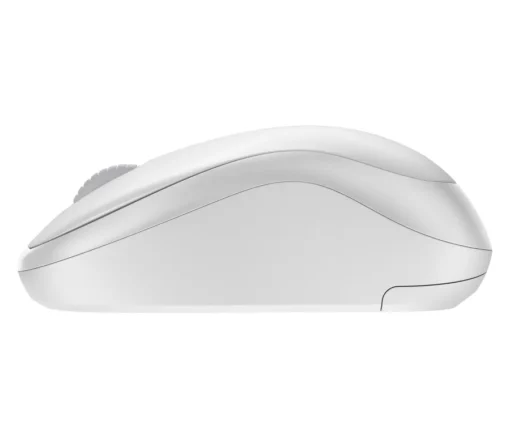 Kомплект безжични клавиатура с мишка Logitech MK295 - Image 5