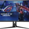 Монитор ASUS ROG Strix XG32VC 31.5"