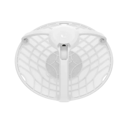 Антена Ubiquiti airMAX GigaBeam Long-Range 60/5 GHz GBE-LR - Image 3