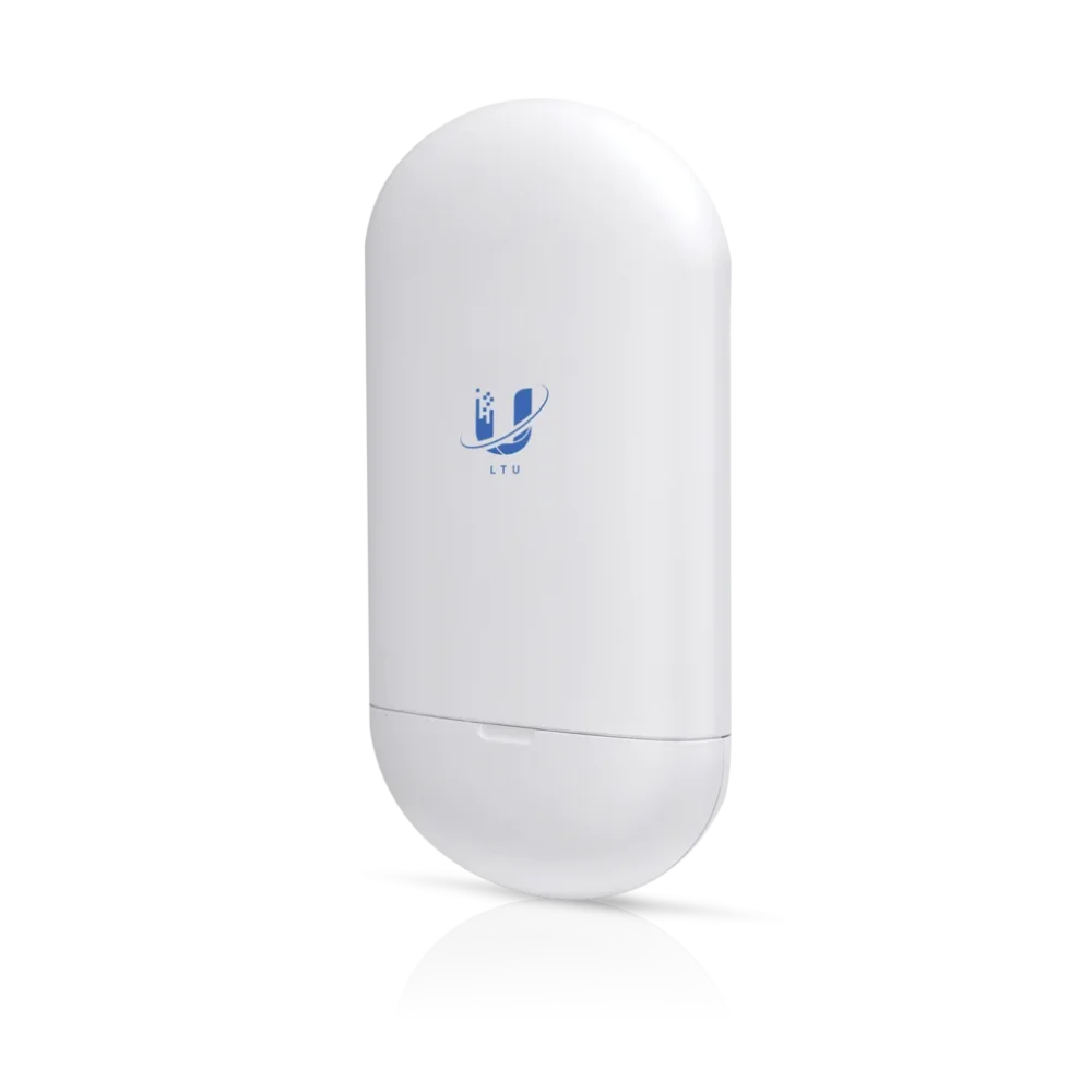 Точка за достъп Ubiquiti LTU Lite