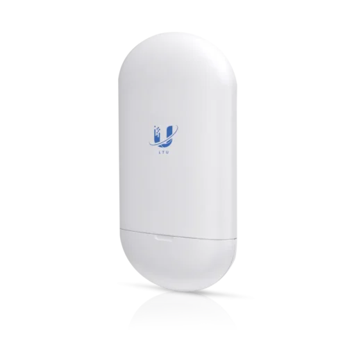 Точка за достъп Ubiquiti LTU Lite