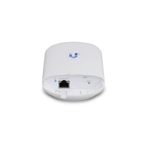 Точка за достъп Ubiquiti LTU Lite - Image 3