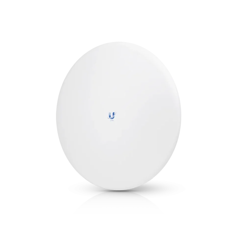 Антена Ubiquiti LTU Pro LTU-Pro