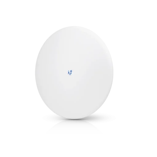 Антена Ubiquiti LTU Pro LTU-Pro