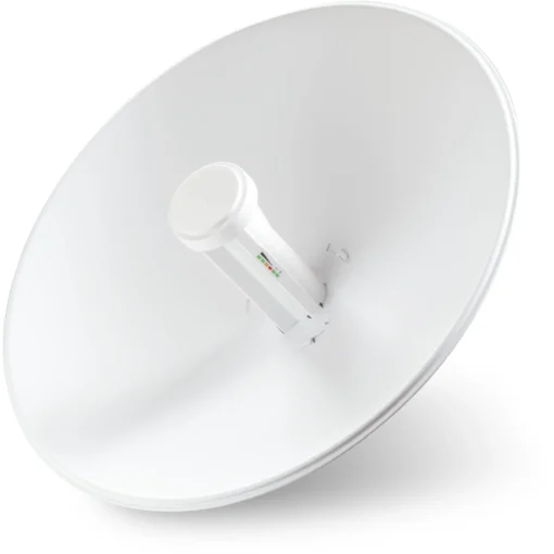 Антена Ubiquiti PowerBeam PBE-M5-400