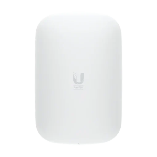 Точка за достъп Ubiquiti UniFi6 Extender