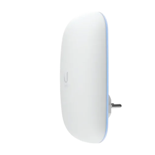 Точка за достъп Ubiquiti UniFi6 Extender - Image 2