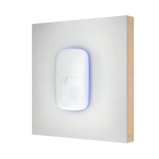 Точка за достъп Ubiquiti UniFi6 Extender - Image 3