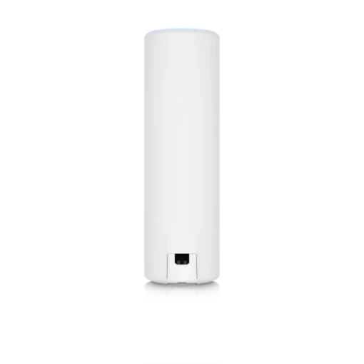 Точка за достъп Ubiquiti U6 Mesh WiFi 6 - Image 2