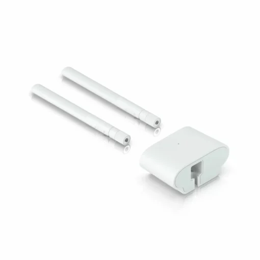 Антена Ubiquiti Omni Antenna с настолна стойка UACC-UK-Ultra-Omni-Antenna