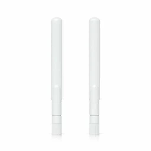 Антена Ubiquiti Omni Antenna с настолна стойка UACC-UK-Ultra-Omni-Antenna - Image 2