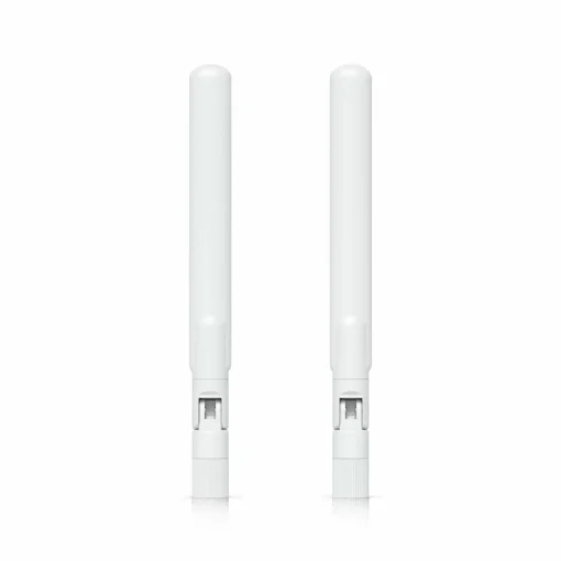 Антена Ubiquiti Omni Antenna с настолна стойка UACC-UK-Ultra-Omni-Antenna - Image 3